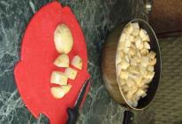 Жаркое из свинины с картошкой в горшочках – пошаговый рецепт с фото, как приготовить в домашних условиях Рецепты свиной вырезки с овощами в горшочках