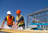 Должностная инструкция мастеру строительных и монтажных (ремонтно-строительных) работ В чем заключается работа мастера на стройке